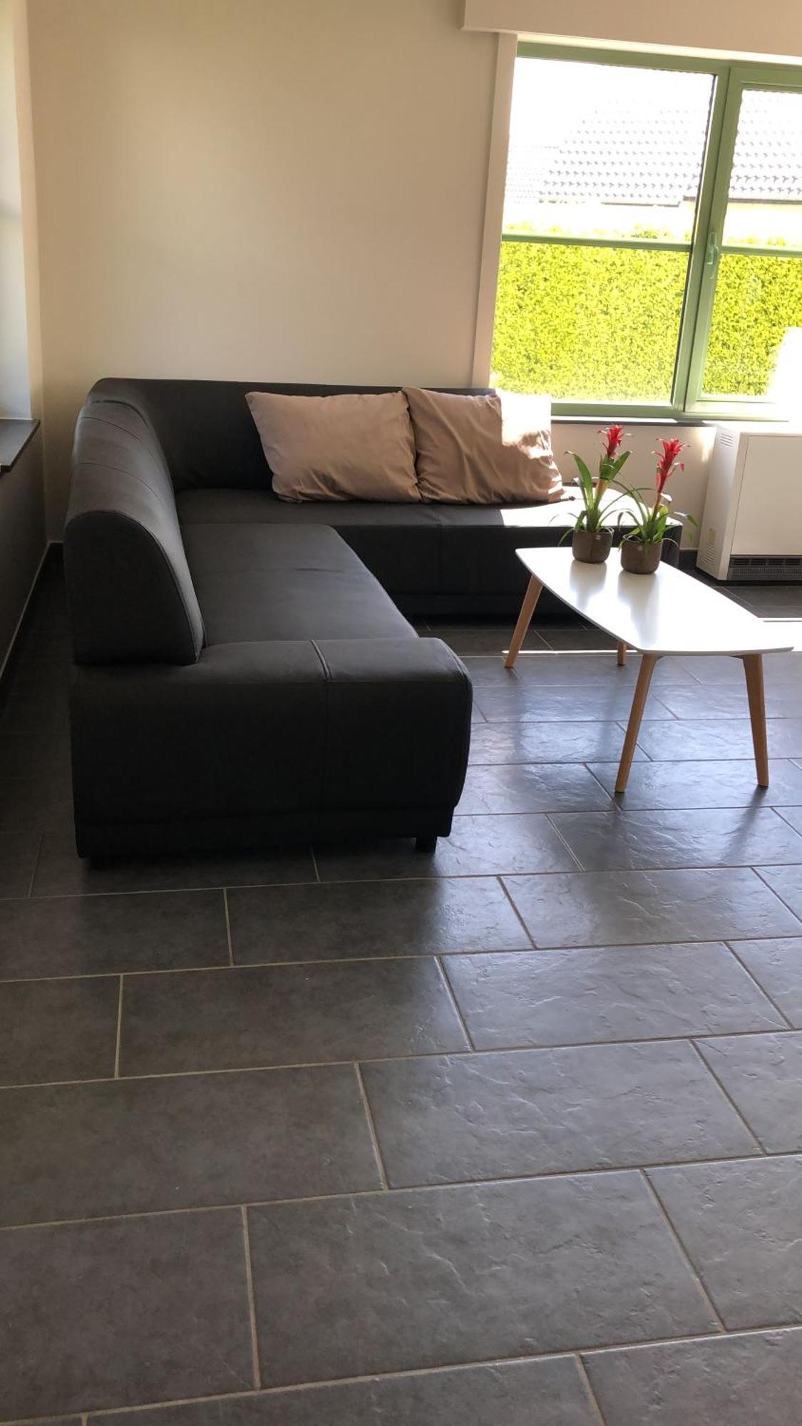 Villa Nieuwendamme 80 Nieuwpoort Esterno foto